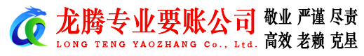 鸠江清债公司